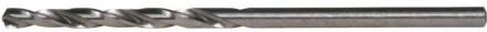 Сверло по металлу HSS-GS 4x75 (Makita D-77768) купить в Когалыме