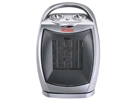 Тепловентилятор РЕСАНТА ТВК-2 купить в Когалыме