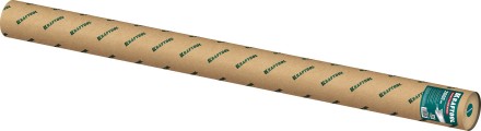 Усиленная линейка c направляющей KRAFTOOL 34275-200 купить в Когалыме