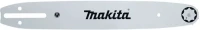 Шина Makita 35 см, 165246-6