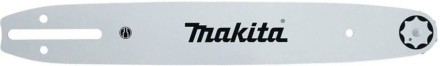 Шина Makita 35 см, 165246-6 купить в Когалыме