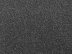 Листы шлифовальные водостойкие х/б основа серия СТАНДАРТ