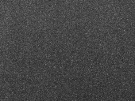 Листы шлифовальные водостойкие х/б основа серия СТАНДАРТ купить в Когалыме