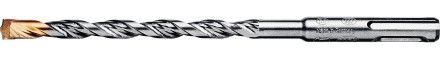 Буры SDS-Plus 29320-160-08 купить в Когалыме