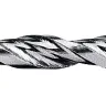 Буры SDS-Plus 29320-160-08 купить в Когалыме