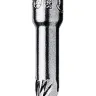 Буры SDS-Plus 29320-160-08 купить в Когалыме