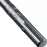 Буры SDS-Plus 29320-160-08 купить в Когалыме