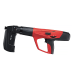 Пистолет пороховой монтажный HILTI DX 5 MX72 купить в Когалыме