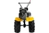 Мотоблок HUTER МК-7500М (МК-7500) BIG FOOT купить в Когалыме