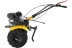Мотоблок HUTER МК-7500М (МК-7500) BIG FOOT купить в Когалыме