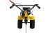 Мотоблок HUTER МК-7500М (МК-7500) BIG FOOT купить в Когалыме