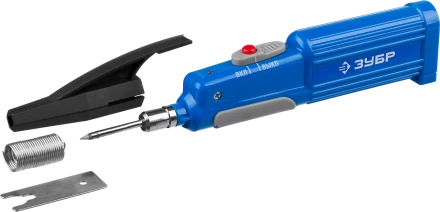 Пальники беспроводные на батарейках серия ПРОФЕССИОНАЛ купить в Когалыме