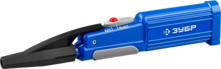 Пальники беспроводные на батарейках серия ПРОФЕССИОНАЛ купить в Когалыме