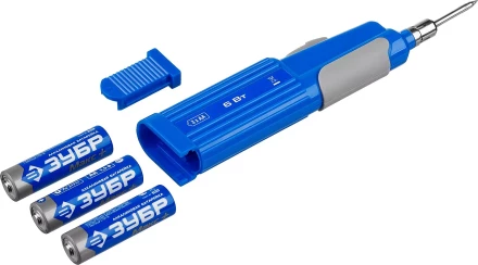 Пальники беспроводные на батарейках серия ПРОФЕССИОНАЛ купить в Когалыме