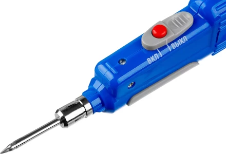 Пальники беспроводные на батарейках серия ПРОФЕССИОНАЛ купить в Когалыме