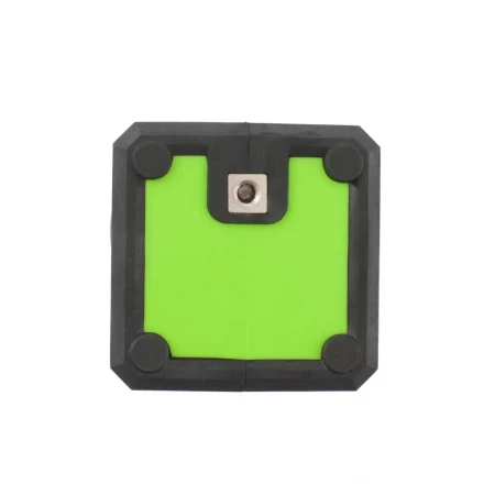 Лазерный уровень ЛН 02, 15 м, 635 нм, резьба 1/4" Сибртех 35024 купить в Когалыме