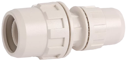 Соединители редукционные штуцер с гайкой-штуцер с гайкой Преимущества купить в Когалыме