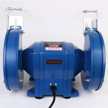 Электроточило Диолд ЭТБ-350/175 купить в Когалыме