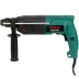 Перфоратор электрический Дифмаш ПЭГ-010 купить в Когалыме