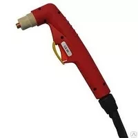 Плазматрон LTM-141А купить в Когалыме