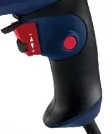 Дрель Кратон D-400/10 3 02 01 026 купить в Когалыме