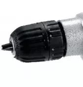 Дрель Кратон D-400/10 3 02 01 026 купить в Когалыме