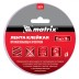 Лента клейкая противоскользящая прозрачная 25 мм x 10 м Matrix 88714 купить в Когалыме