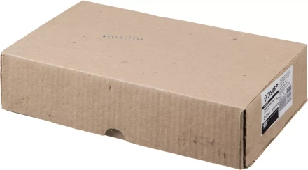 Гвозди с большой потайной головкой чертеж № 7811-7102 коробка 5 кг серия МАСТЕР купить в Когалыме