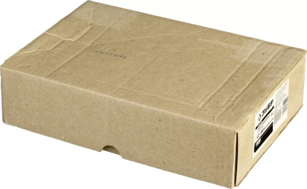 Гвозди с большой потайной головкой чертеж № 7811-7102 коробка 5 кг серия МАСТЕР купить в Когалыме