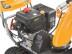 Снегоуборщик бензиновый ST 7276 PH STIGA купить в Когалыме