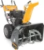Снегоуборщик бензиновый ST 7276 PH STIGA купить в Когалыме