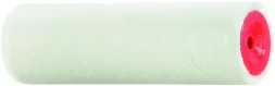 Мини-валик сменный "ВЕЛЮР" 75 мм ворс 4 мм D - 15 мм D ручки - 6 мм шерсть  MATRIX 80615