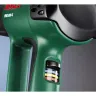 Фен строительный BOSCH PHG 600-3 купить в Когалыме