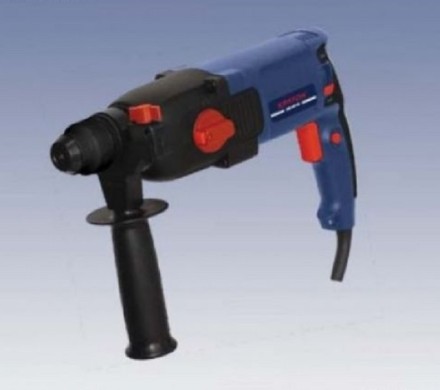 Перфоратор Кратон RH-900-30 3 07 01 027 купить в Когалыме