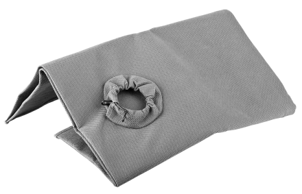 Мешок тканевый многоразовый серия МАСТЕР купить в Когалыме