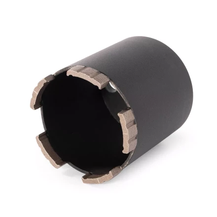 Коронка КВТ SF-72/65 5T серия ПРОФИ (102557) купить в Когалыме