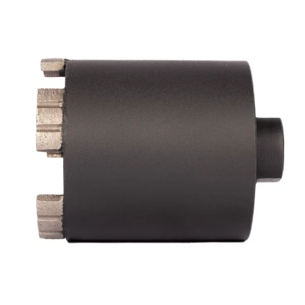 Коронка КВТ SF-72/65 5T серия ПРОФИ (102557) купить в Когалыме