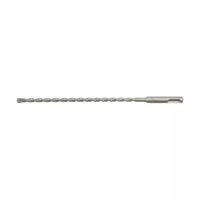 Бур Кратон SDS-plus S2 ?32х600 мм 1 02 02 108