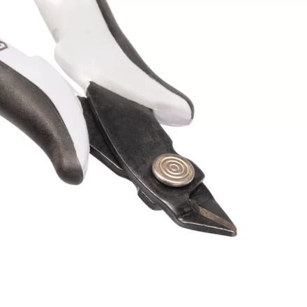 Мини-бокорезы КВТ MC-01ESD 135 мм (92060) купить в Когалыме