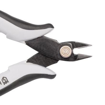 Мини-бокорезы КВТ MC-01ESD 135 мм (92060) купить в Когалыме