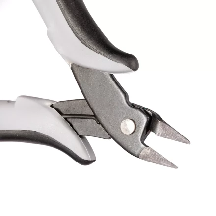 Мини-бокорезы КВТ MC-01ESD 135 мм (92060) купить в Когалыме