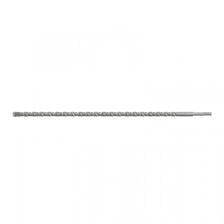 Бур SDS-plus S4 14х600 Кратон 1 02 03 008 купить в Когалыме