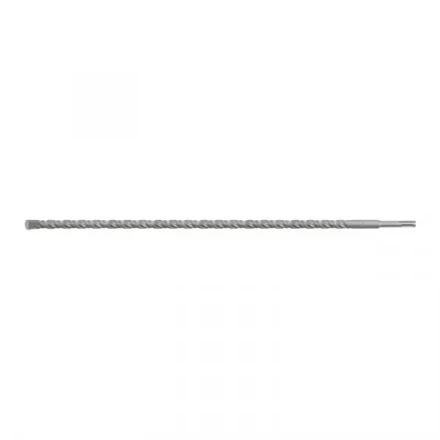 Бур SDS-plus S4 14х600 Кратон 1 02 03 008 купить в Когалыме