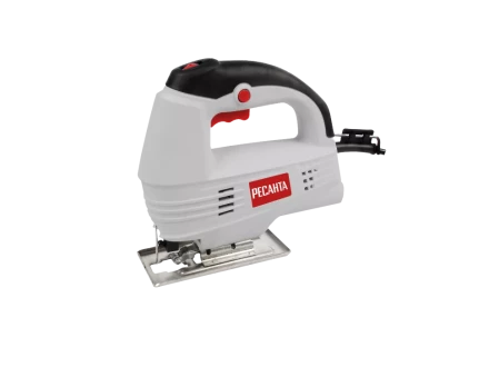 Лобзик электрический Ресанта Л-55/600 купить в Когалыме