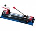 Плиткорез ручной Hobby RedVerg RD-TS600 купить в Когалыме