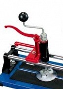 Плиткорез ручной Hobby RedVerg RD-TS600 купить в Когалыме