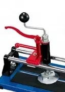 Плиткорез ручной Hobby RedVerg RD-TS600 купить в Когалыме