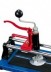 Плиткорез ручной Hobby RedVerg RD-TS600 купить в Когалыме
