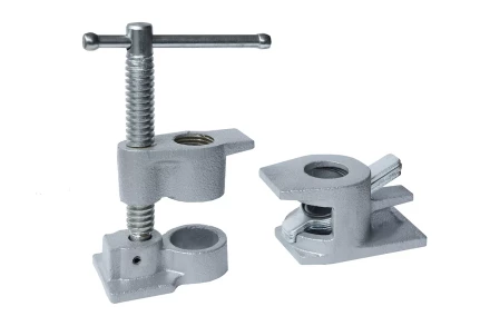 Струбцина трубная 1/2 20078 купить в Когалыме