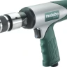 Молоток отбойный Metabo DMH290 Set пневматический купить в Когалыме